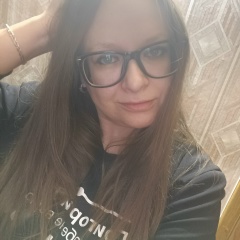 Мария Лобутева, 26.12.1988, Москва