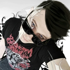 Никита Аркан, 01.04, Старый Оскол