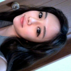 Dinara Sultan, 31.01, Seoul