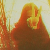 Элиза Садыкова, 16.07, Москва