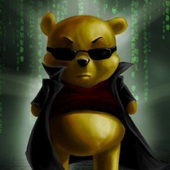 Владимир Антипов, 21.11.1981, Самара