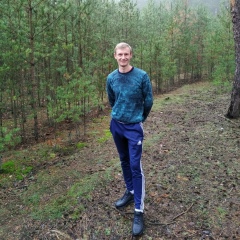 Олександр Мазур, 29.09, Рожище