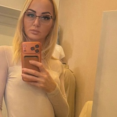 Татьяна Дизайнер, 14.03, Санкт-Петербург