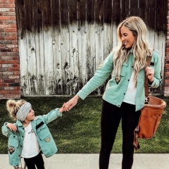 Таня Мацевич