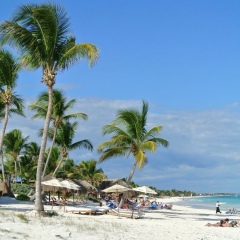 Танечка Tanechka, 13.01.1983, Санкт-Петербург