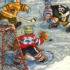 Степан Филипов, 15.09, Нижнекамск