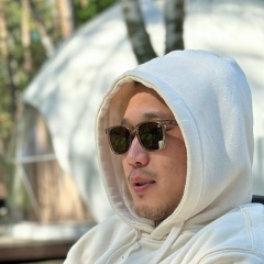 Арман Акильшинов, 02.01.1993, Павлодар