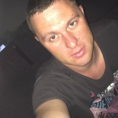 Виктор Комаров, 12.07