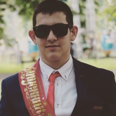 Бекхан Шаипов, 26.06, Минск