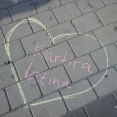 Андрей Назарчук, 21.01.1984, Днепр (Днепропетровск)