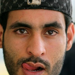 Massi Issam, 24.11, Sousse