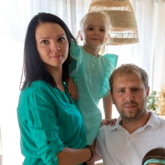 Мария Бусырева, 06.09