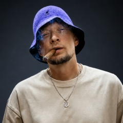 Илья Мягков, 16.05, Москва