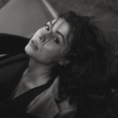 Евгения Розанова, 05.12.1990