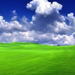 Денис Голиков, 20.03, Геническ