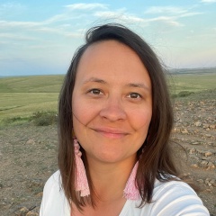 Лилия Сафина, 22.10.1988, Уфа