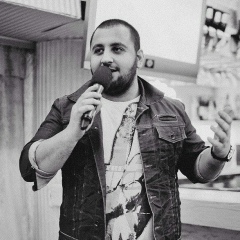 Сергей Дымнов, 01.08, Днепр (Днепропетровск)