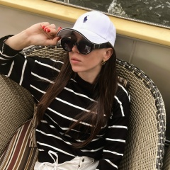 Mister Twister, 18.12