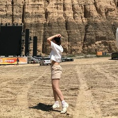 Айдай Абдрахманова, 27.02.1997, Бишкек