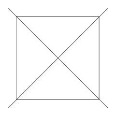 Николай Уланов, Санкт-Петербург