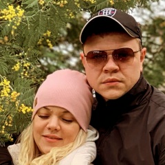 Катюша Романова, 20.04.1990, Москва