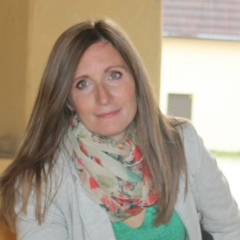 Екатерина Молоткова, 19.09.1981, Санкт-Петербург