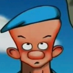 Десантник Стёпочкин, 12.06.1987, Москва