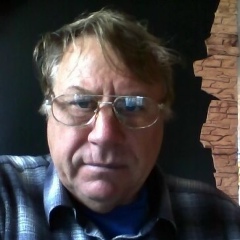 Александр Бочаров, 21.11.1948, Тула