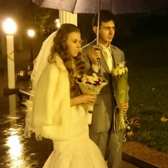 Максим Гвоздевский, 02.11.1988, Сочи