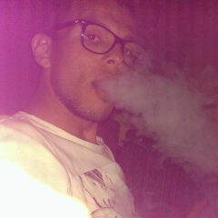 Aymen Goryelova, 01.01.1992, Constantine