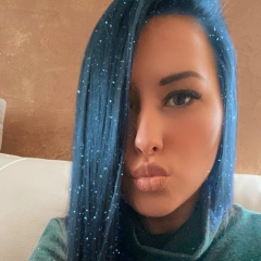 Татьяна Смурыгина, 10.11.1990, Петропавловск-Камчатский