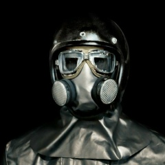 Алексей Кощеев, 29.09, Санкт-Петербург