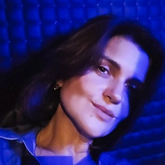 Татьяна Доценко, Домодедово