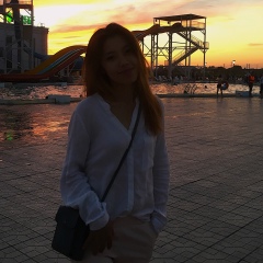 Aigerim Azimova, 15.02, Астана