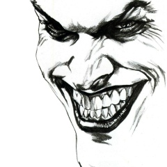 Роллан Тлеуханов, 14.01.1983, Алматы