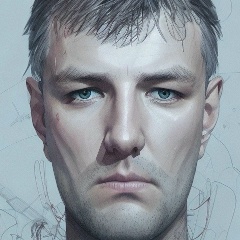 Данил Веремчук, 12.01.1987, Мурманск