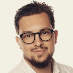 Кирилл Присягин, 31.07.1992, Одесса