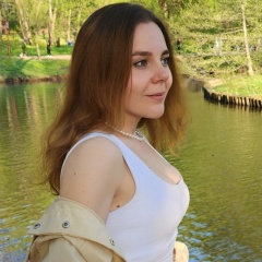 Тома Хемлина, 13.05