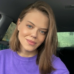 Екатерина Карпухова, Челябинск