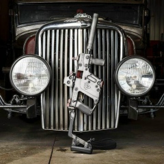 Эльмир Амирасланов, 10.05.1988, Москва