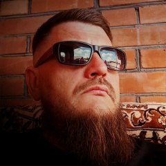 Сергей Кезик, 10.11.1982, Браслав