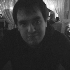 Кирилл Нагайцев, 29.03, Москва