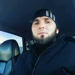 Александр Скуратов, 12.08.1989