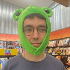 Nariman Muldashev, 11.08