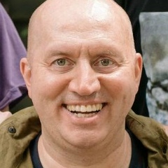 Владимир Кухаренко, 02.09, Санкт-Петербург