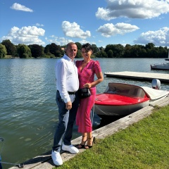 Natalja Nagel, 09.08.1980, Hildesheim