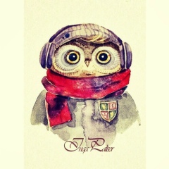 Суйунбек Боронов, Москва