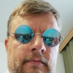 Станислав Платонов, 18.07.1978, Тверь