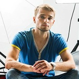 Саша Снайпер, 19.10, Кривой Рог
