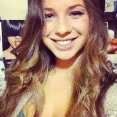 Александра Ламах, 25.03, Киев